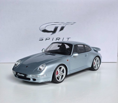 Modellino auto porsche - auto, 911