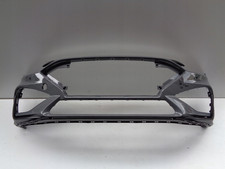 PARAURTI ANTERIORE ORIGINALE HYUNDAI I30 III 20- LIFT N-SPORT