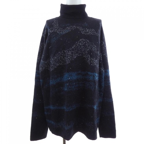 Autentica maglia dior - autentica,