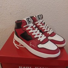 Sneakers Karl Kani taglia 44,5