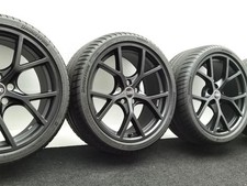 19 Pollici Audi RS3 8Y