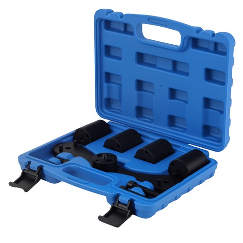 Attrezzi professionali - attrezzi,