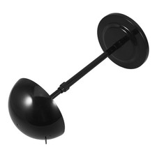 Espositore per cappelli