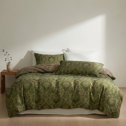 Nuovo set piumone federe - set,