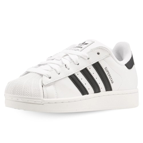 Scarpe adidas superstar - scarpe, ii