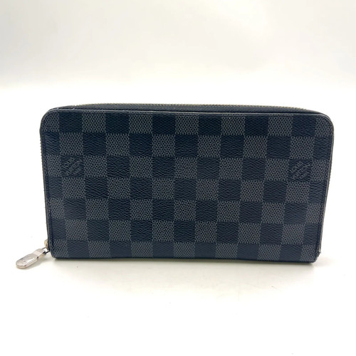 Louis vuitton n60111 damier - louis,