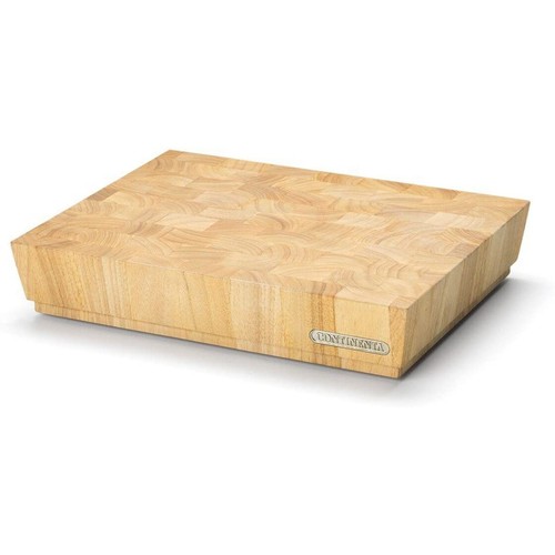 Blocco cippato continenta - blocco,