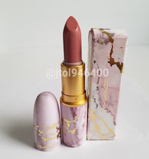 Mac Lets Mesa Around Rossetto Edizione Limitata / Fuori Produzione