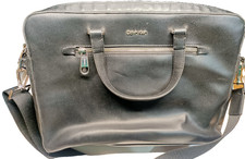 CALVIN KLEIN BORSA