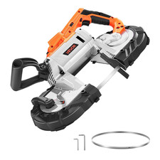 Sega a Nastro Portatile Da 20