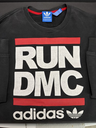 Adidas originals run dmc - adidas,