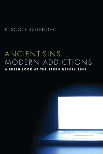Ancient sins modern - .,