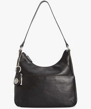GIANI BERNINI Borsa a tracolla