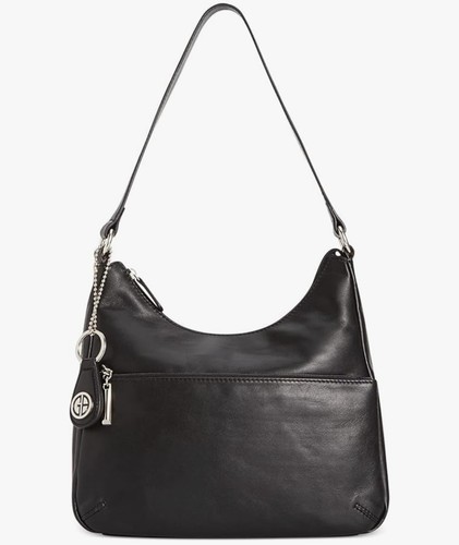 Giani bernini borsa tracolla - giani,