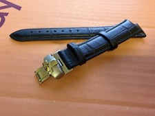 Orologio longines 18mm - orologio,