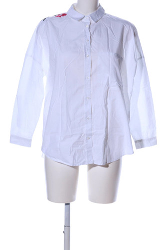 Stradivarius camicetta donna - stradivarius,