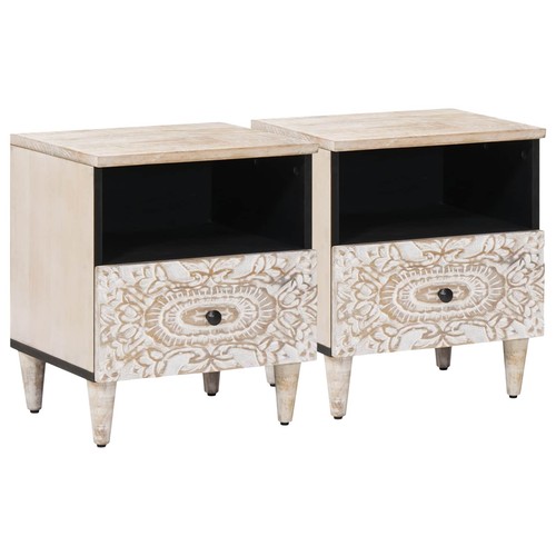 Mobiletto letto legno di - mobiletto,
