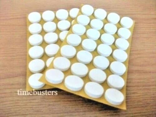 100