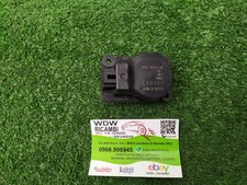 3M5H-19E616-AB MOTORINO