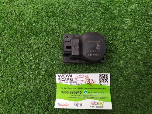 3m5h 19e616 motorino - 3m5h-19e616-ab,