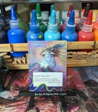 Counterspell - Full Art /