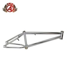 Telaio ALTA 20" BMX Freestyle