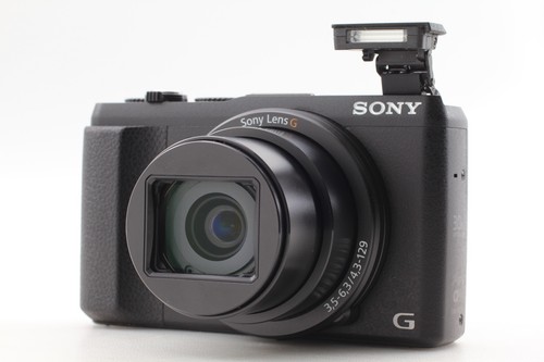 Quasi come nuovo sony - nuovo],