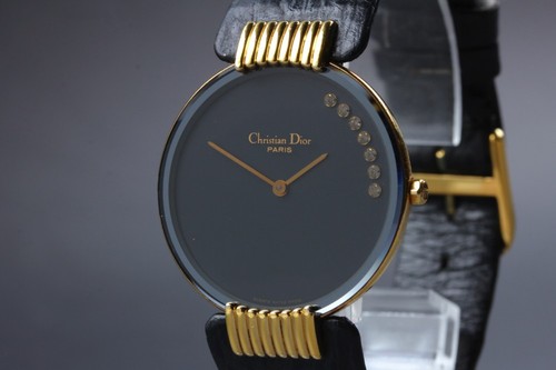 Orologio unisex christian dior - unisex,