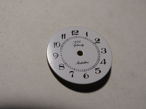 Vintage antico quadrante per - vintage,