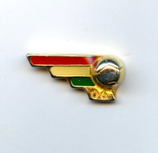 PIN ITALIA'90/WORLD CUP