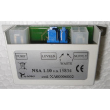 Nodo Acqua Nsa 1.10  Arsilicii