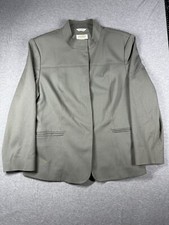 Giacca Talbots taglia 14P