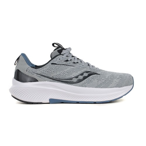 Scarpe corsa saucony uomo - scarpe,