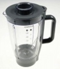 Bicchiere Prospero Accessorio Frullatore Kenwood Boccale Kenwood KM240 260 280