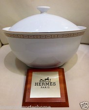 Hermès Aegean Sun - Hermes