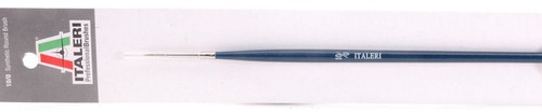 Modellino colori modellismo