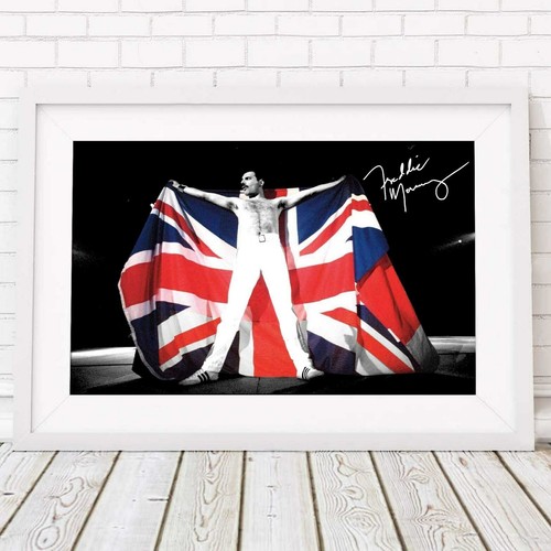500239 freddie mercury - 500239,