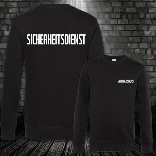 Servizio sicurezza security - sicurezza,