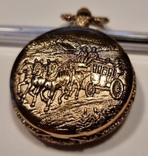 OROLOGIO D'EPOCA COLLEZIONE DA