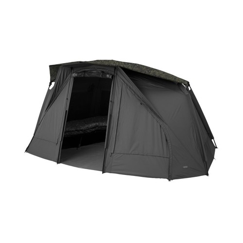 Trakker tempest 200 - trakker, rs