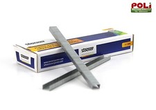 PUNTE PER LEGATRICE STOCKER