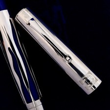 OMAS Israel 50 Jubilee