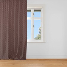 SCHÖNER LEBEN. Tenda Jacquard