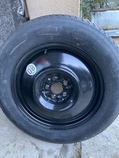 Ruotino Di Scorta Marca