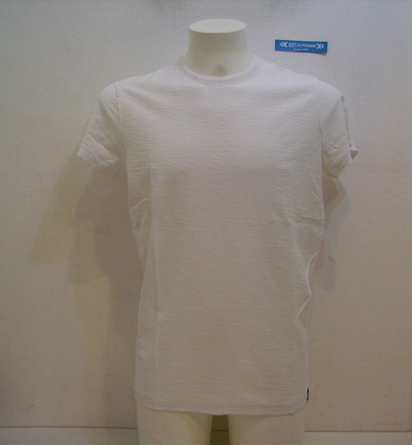 Scorpion bay shirt - scorpion, t