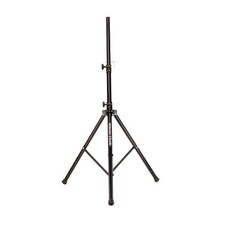 Proaim Heavy Duty Jib Stand
