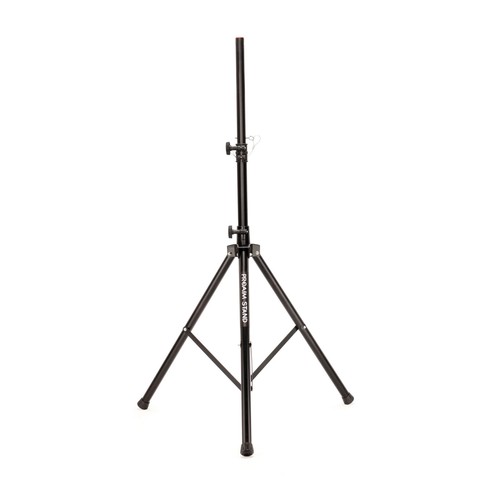 Proaim heavy duty - proaim, stand
