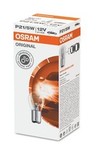 Lampada original line - , osram