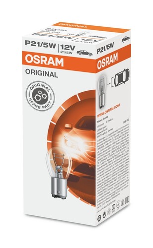 Lampada original line - , osram