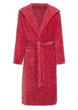 Accappatoio Missoni in spugna